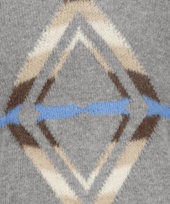 Tenniemarian.shop88a300e575 4