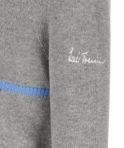 Tenniemarian.shop88a300e575 5