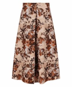 Tenniemarian.shop88dedcbd05 2