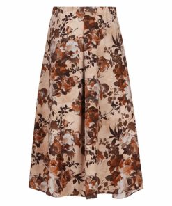 Tenniemarian.shop88dedcbd05 3