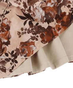 Tenniemarian.shop88dedcbd05 4