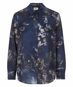 Tenniemarian.shop88e7a49d48 1