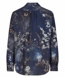 Tenniemarian.shop88e7a49d48 2