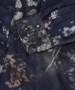 Tenniemarian.shop88e7a49d48 3