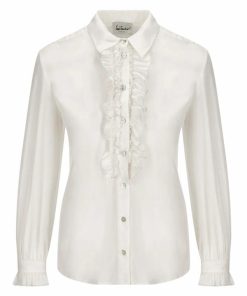 Tenniemarian.shop891da49d97 1