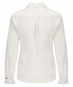 Tenniemarian.shop891da49d97 2