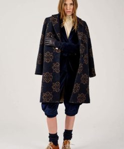 Tenniemarian.shop89b11e1ae0 1