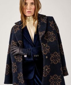 Tenniemarian.shop89b11e1ae0 2