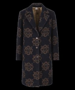 Tenniemarian.shop89b11e1ae0 3