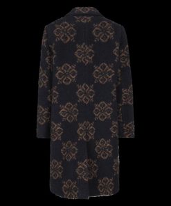 Tenniemarian.shop89b11e1ae0 4