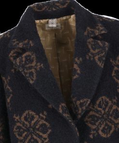 Tenniemarian.shop89b11e1ae0 5