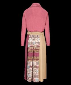 Tenniemarian.shop89cd15b7d2 1