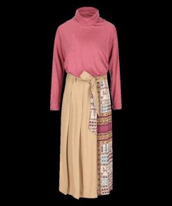 Tenniemarian.shop89cd15b7d2 2