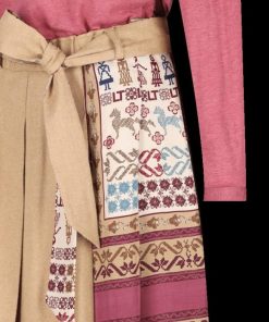 Tenniemarian.shop89cd15b7d2 3