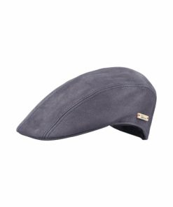 Tenniemarian.shop89cd94aab0 1