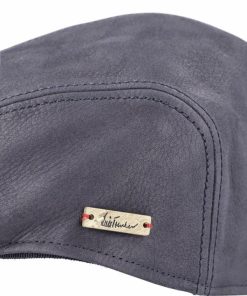 Tenniemarian.shop89cd94aab0 2