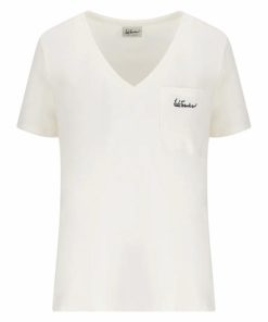 Tenniemarian.shop8a28d50fa6 1