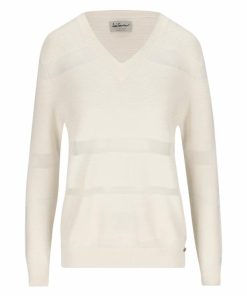 Tenniemarian.shop8a7b5e3649 2