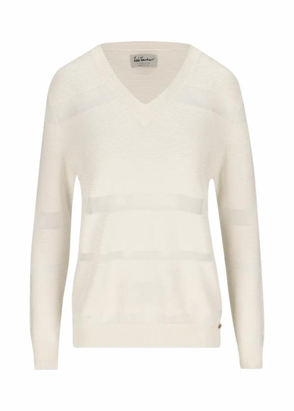 Tenniemarian.shop8a7b5e3649 2