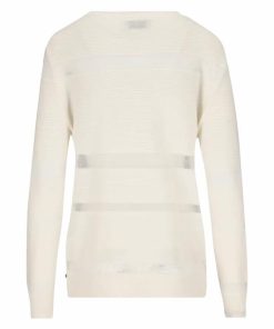 Tenniemarian.shop8a7b5e3649 3