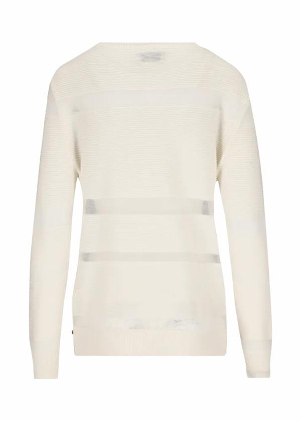 Tenniemarian.shop8a7b5e3649 3