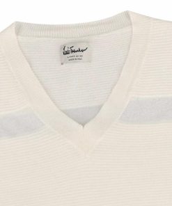 Tenniemarian.shop8a7b5e3649 4