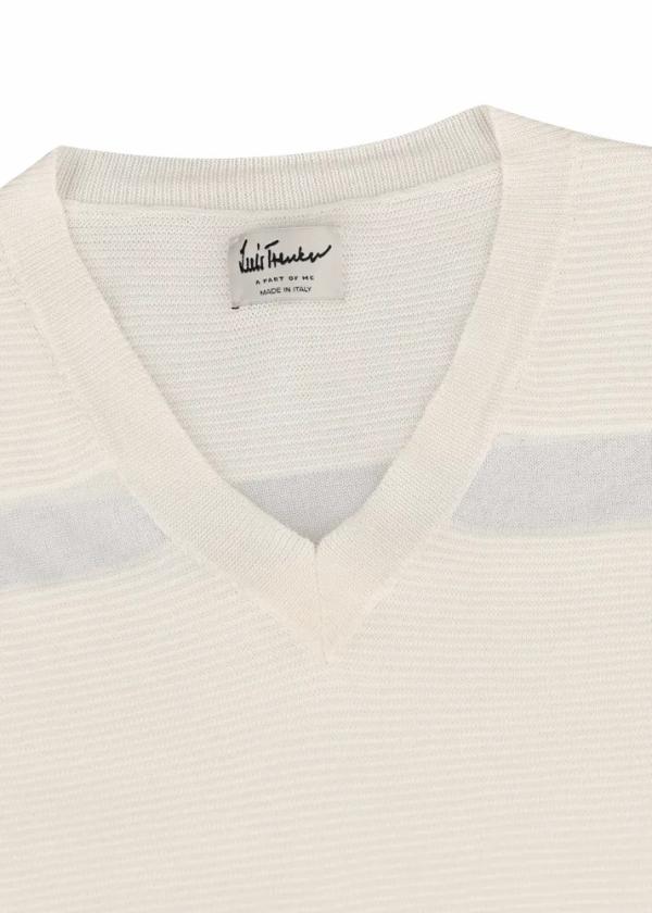 Tenniemarian.shop8a7b5e3649 4