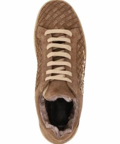 Tenniemarian.shop8a8ee0c9bb 4