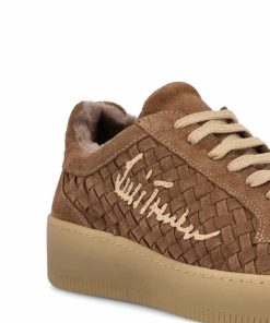 Tenniemarian.shop8a8ee0c9bb 5