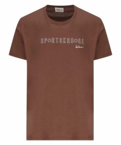 Tenniemarian.shop8ad8162825 1