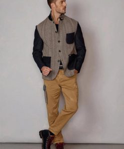 Tenniemarian.shop8b171b6a83 1