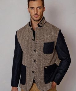 Tenniemarian.shop8b171b6a83 2