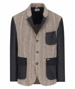 Tenniemarian.shop8b171b6a83 3