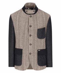 Tenniemarian.shop8b171b6a83 4