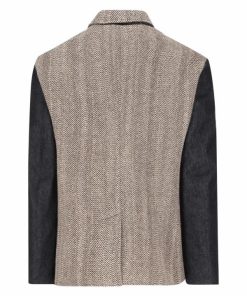 Tenniemarian.shop8b171b6a83 5