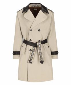 Tenniemarian.shop8b40ab57a4 1