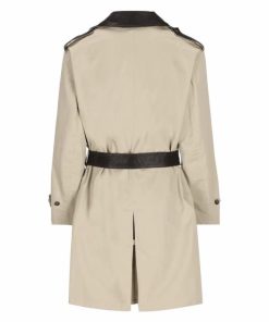 Tenniemarian.shop8b40ab57a4 2