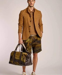 Tenniemarian.shop8bb65d6630 1