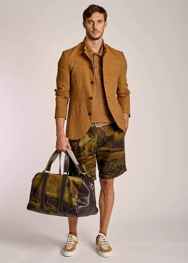 Tenniemarian.shop8bb65d6630 1