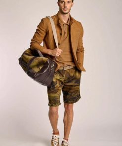 Tenniemarian.shop8bb65d6630 2