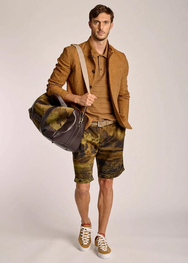 Tenniemarian.shop8bb65d6630 2