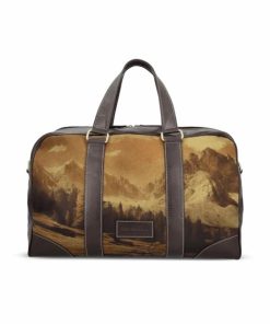 Tenniemarian.shop8bb65d6630 3