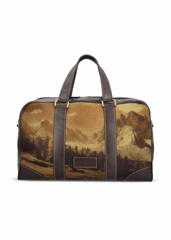 Tenniemarian.shop8bb65d6630 3