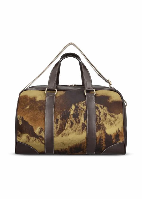 Tenniemarian.shop8bb65d6630 4