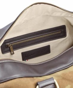 Tenniemarian.shop8bb65d6630 5