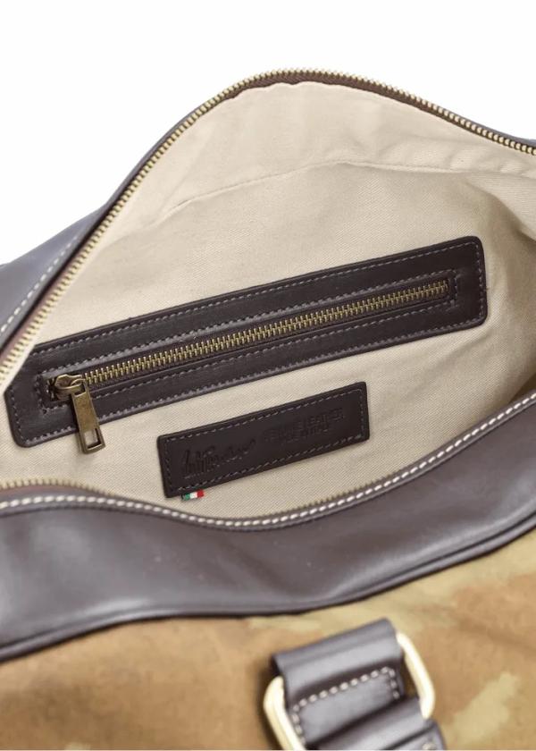 Tenniemarian.shop8bb65d6630 5