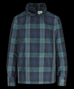 Tenniemarian.shop8bc50ede08 1