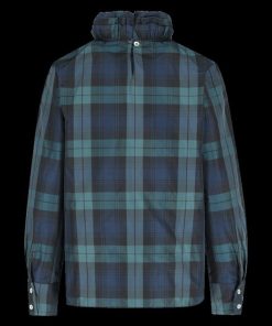 Tenniemarian.shop8bc50ede08 2