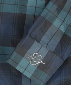 Tenniemarian.shop8bc50ede08 3