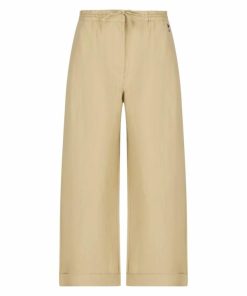 Tenniemarian.shop8c3a007822 1